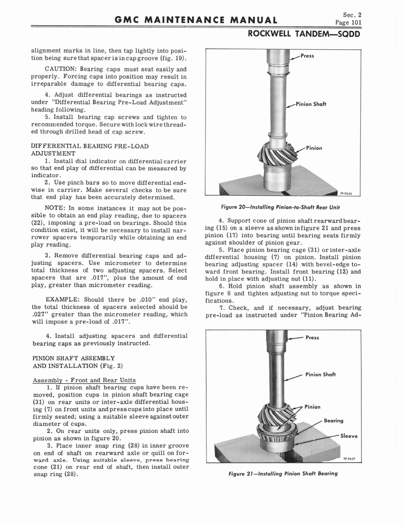 n_1964 GM 5500-7100 Maintenance 109.jpg